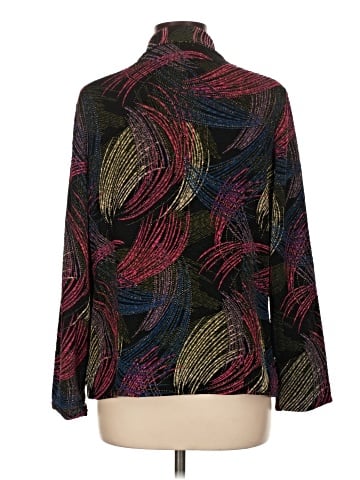 Draper's & Damon's Cardigan (view 2)