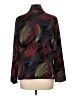 Draper's & Damon's Black Cardigan Size L - photo 2