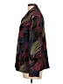 Draper's & Damon's Black Cardigan Size L - photo 5