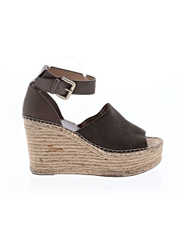 Marc Fisher LTD Wedges (view 1)