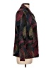 Draper's & Damon's Black Cardigan Size L - photo 4