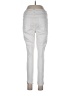 Old Navy Gray Jeggings Size 10 - photo 2