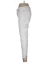 Old Navy Gray Jeggings Size 10 - photo 5