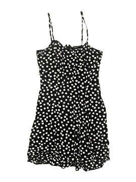 Forever 21 Casual Dress