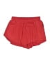 Unbranded Red Skirt Size 110 cm / US 5-6 - photo 1