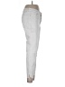 Old Navy Gray Jeggings Size 10 - photo 4