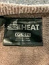 32 Degrees Gray Casual Dress Size XXL - photo 7