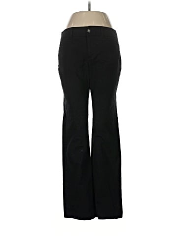 G.H. Bass & Co. Dress Pants (view 1)