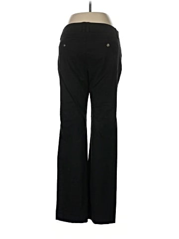 G.H. Bass & Co. Dress Pants (view 2)