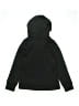 Under Armour Black Pullover Hoodie Size S (youth) - photo 2