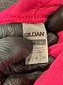 Gildan Pink Pullover Hoodie Size L - photo 7