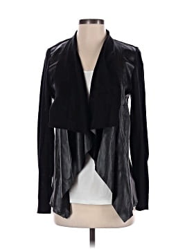MICHAEL Michael Kors Blazer (view 1)