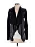 MICHAEL Michael Kors Black Blazer Size S - photo 1