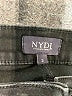 NYDJ Black Jeans Size 2 - photo 7