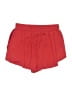 Unbranded Red Skirt Size 110 cm / US 5-6 - photo 2