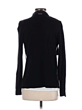 MICHAEL Michael Kors Blazer (view 2)