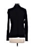 MICHAEL Michael Kors Black Blazer Size S - photo 2