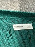 Sonoma Goods for Life Green Pullover Sweater Size XXL - photo 7