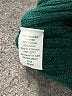 Sonoma Goods for Life Green Pullover Sweater Size XXL - photo 8