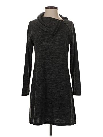Neesha Casual Dress (view 1)