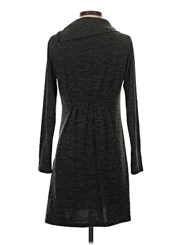 Neesha Casual Dress (view 2)