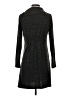 Neesha Gray Casual Dress Size S - photo 2