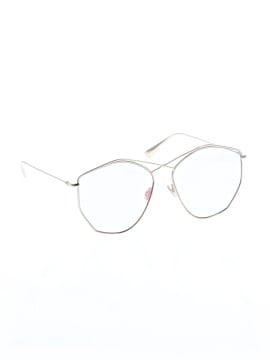 Christian Dior Sunglasses