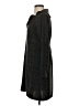Neesha Gray Casual Dress Size S - photo 5