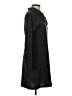 Neesha Gray Casual Dress Size S - photo 4