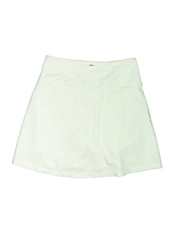 Victoria's Secret Pink Casual Skirt (view 2)