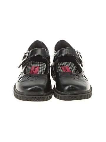 Rachel Shoes Flats (view 2)