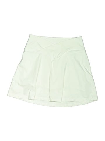 Victoria's Secret Pink Casual Skirt (view 1)