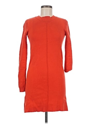 Promod Casual Dress (view 1)