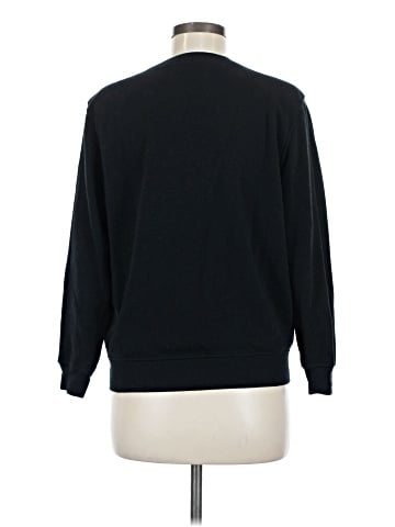 Hasting & Smith Pullover Sweater (view 2)