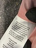 Pink Platinum 100% Polyester Hearts Pink Jacket Size 3T - photo 4