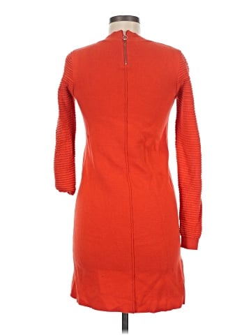 Promod Casual Dress (view 2)