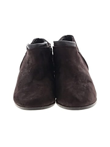 Comfortview Ankle Boots (view 2)