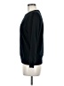 Hasting & Smith Argyle Black Pullover Sweater Size M (petite) - photo 5