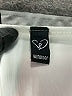 Windsor White Casual Dress Size XS (estimated) - photo 4