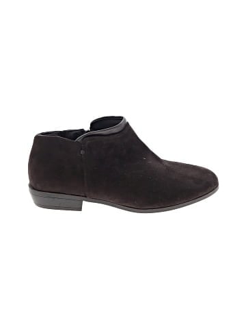 Comfortview Ankle Boots (view 1)