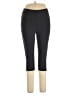 Woman Within Gray Active Pants Size 14 (M) - photo 1