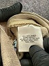 Elevenses Solid Tan Linen Pants Size 8 - photo 8