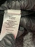 Talbots Solid Black Dress Pants Size 1X - photo 8