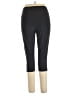 Woman Within Gray Active Pants Size 14 (M) - photo 2