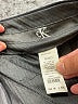 Calvin Klein 100% Wool Black Wool Pants Size 34 waist - photo 7
