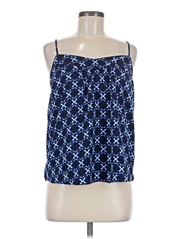 Jessica Simpson Tank Top (view 1)