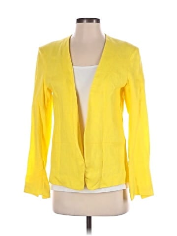 Neiman Marcus Blazer (view 1)