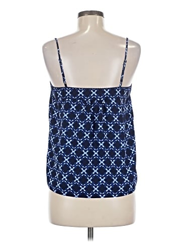 Jessica Simpson Tank Top (view 2)