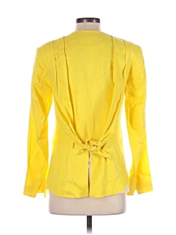 Neiman Marcus Blazer (view 2)