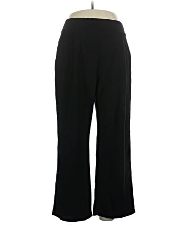 Maze Collection Dress Pants (view 1)